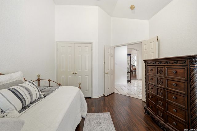 13539 Chappel Vw, San Antonio, TX 78249