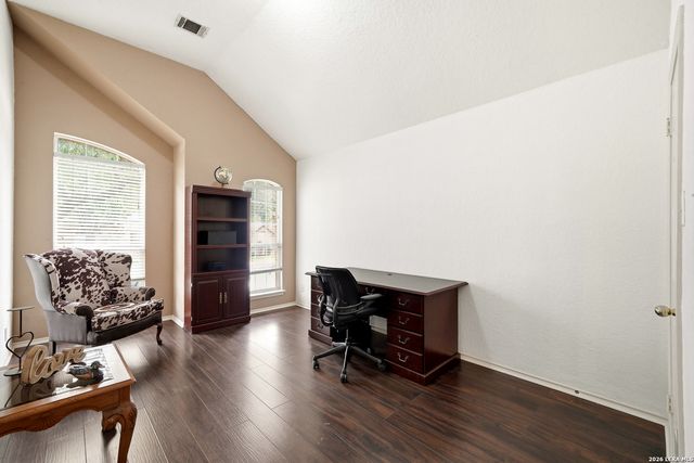 13539 Chappel Vw, San Antonio, TX 78249