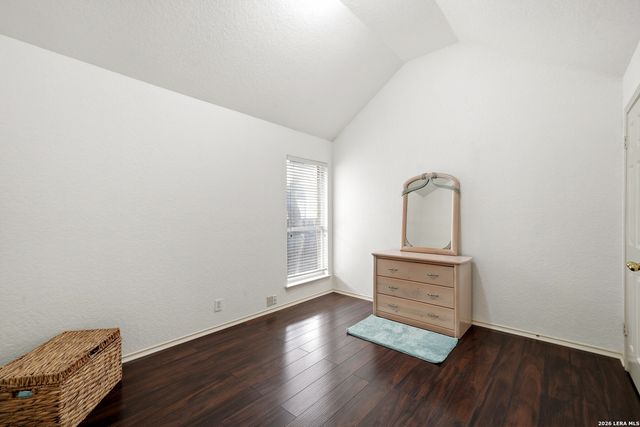 13539 Chappel Vw, San Antonio, TX 78249