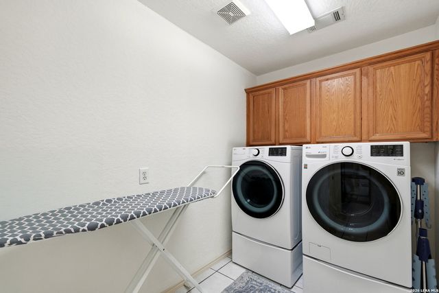 13539 Chappel Vw, San Antonio, TX 78249