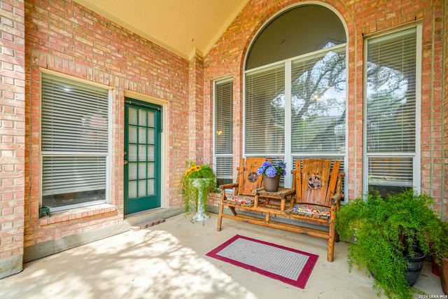 13539 Chappel Vw, San Antonio, TX 78249