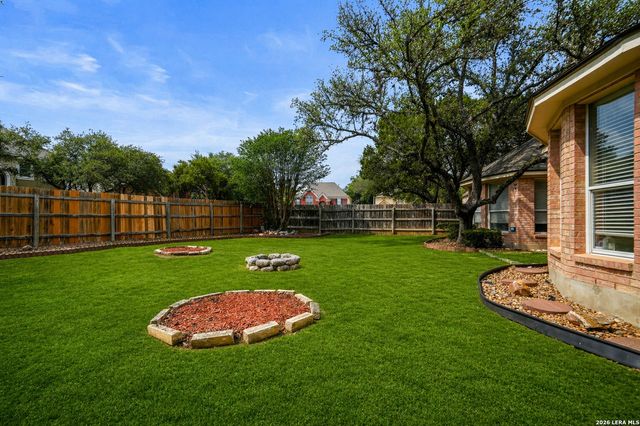 13539 Chappel Vw, San Antonio, TX 78249