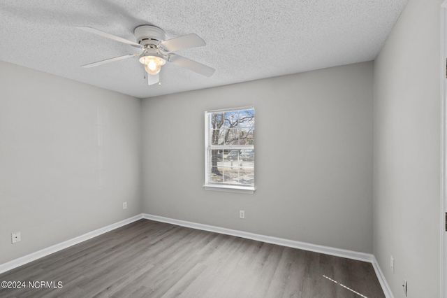 2606 Richard Drive B, Greenville, NC 27834