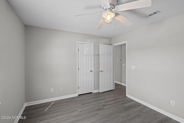 2606 Richard Drive B, Greenville, NC 27834