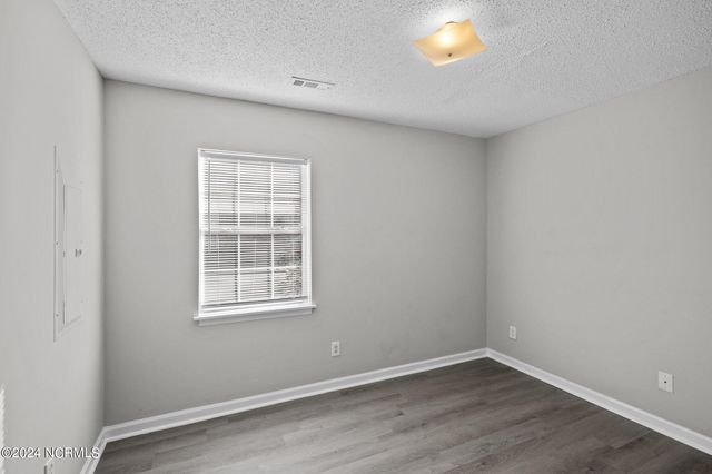 2606 Richard Drive B, Greenville, NC 27834