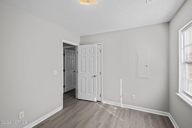 2606 Richard Drive B, Greenville, NC 27834