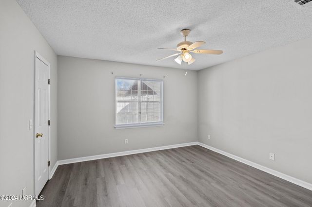 2606 Richard Drive B, Greenville, NC 27834