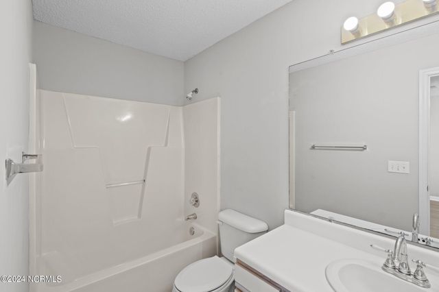 2606 Richard Drive B, Greenville, NC 27834