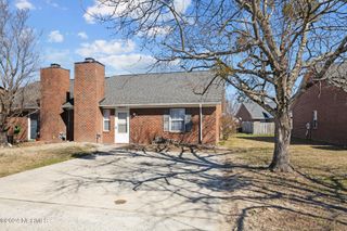 2606 Richard Drive B, Greenville, NC 27834