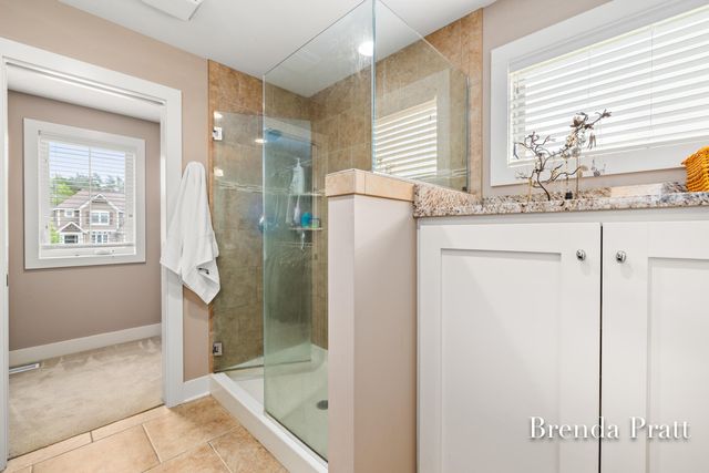 9845 Sunset Ridge Drive Ne, Algoma Twp, MI 49341