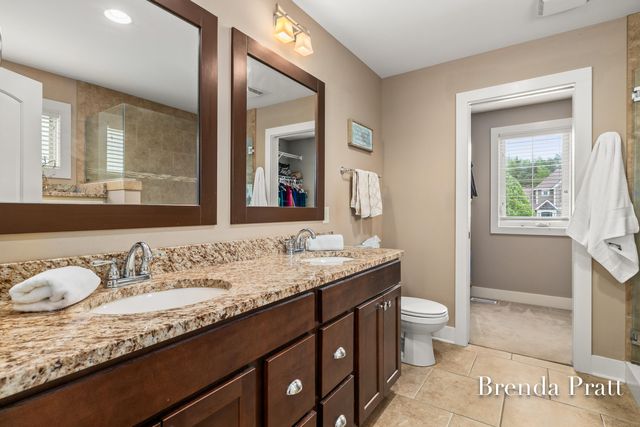 9845 Sunset Ridge Drive Ne, Algoma Twp, MI 49341