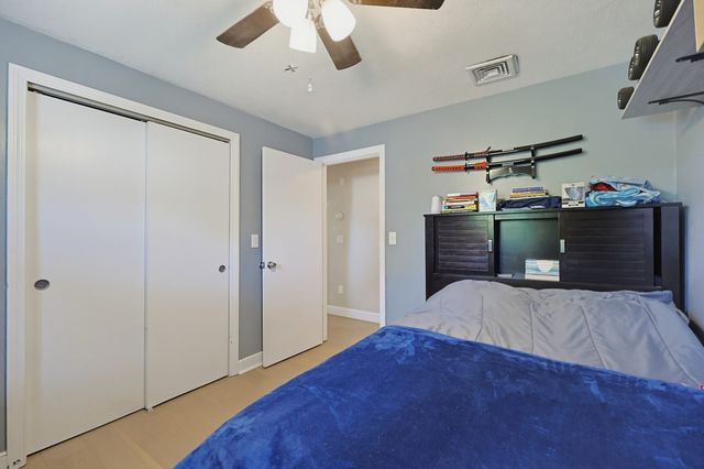 39 Candy Ln, Brockton, MA 02301