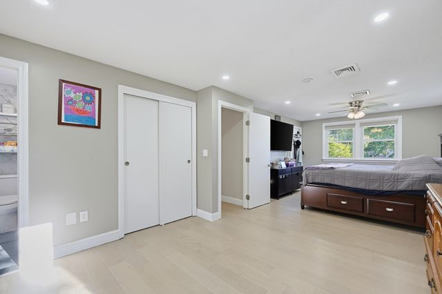 39 Candy Ln, Brockton, MA 02301