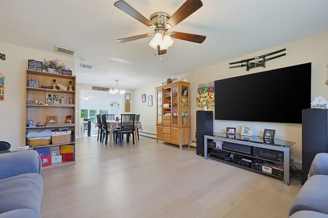 39 Candy Ln, Brockton, MA 02301