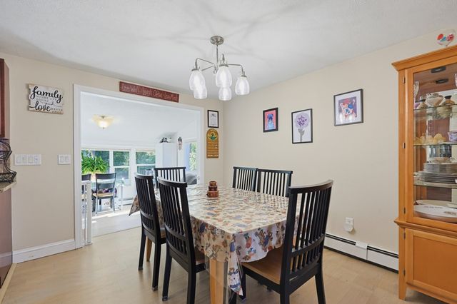 39 Candy Ln, Brockton, MA 02301