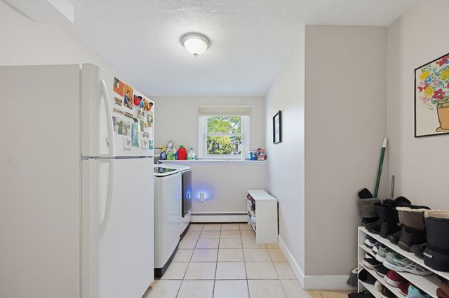39 Candy Ln, Brockton, MA 02301
