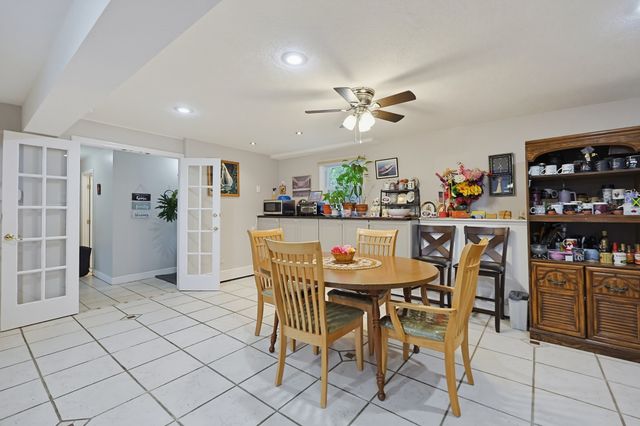 39 Candy Ln, Brockton, MA 02301