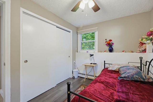 39 Candy Ln, Brockton, MA 02301