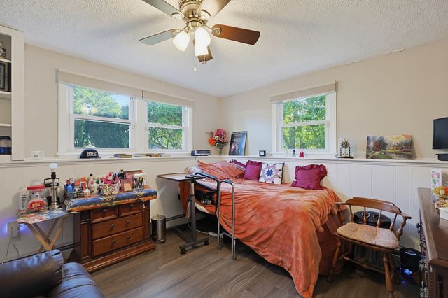 39 Candy Ln, Brockton, MA 02301