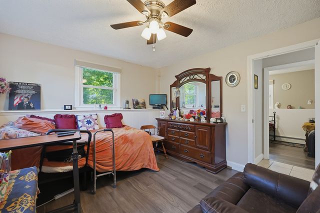 39 Candy Ln, Brockton, MA 02301