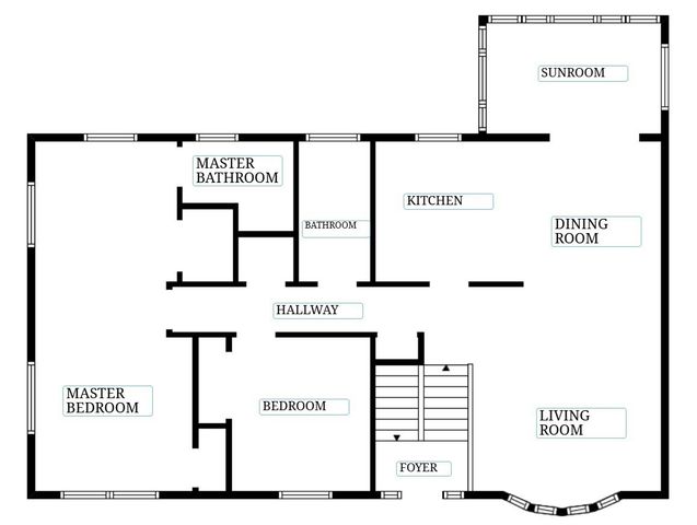 39 Candy Ln, Brockton, MA 02301