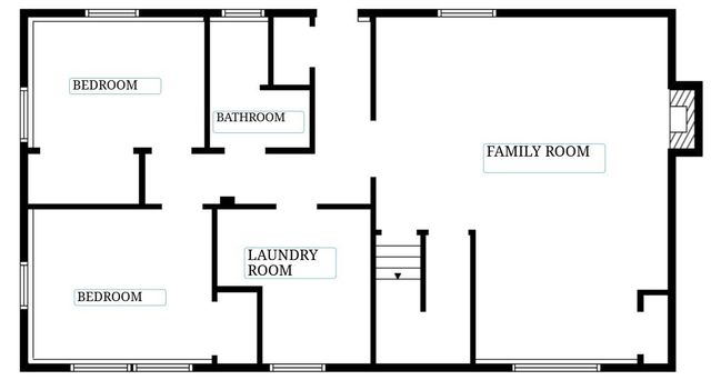 39 Candy Ln, Brockton, MA 02301