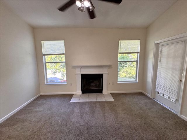 10519 VILLA VIEW CIRCLE 10519, Tampa, FL 33647