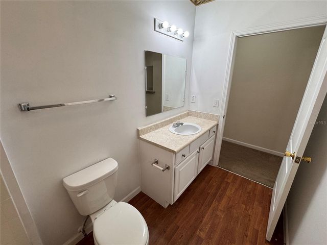 10519 VILLA VIEW CIRCLE 10519, Tampa, FL 33647
