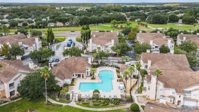 10519 VILLA VIEW CIRCLE 10519, Tampa, FL 33647
