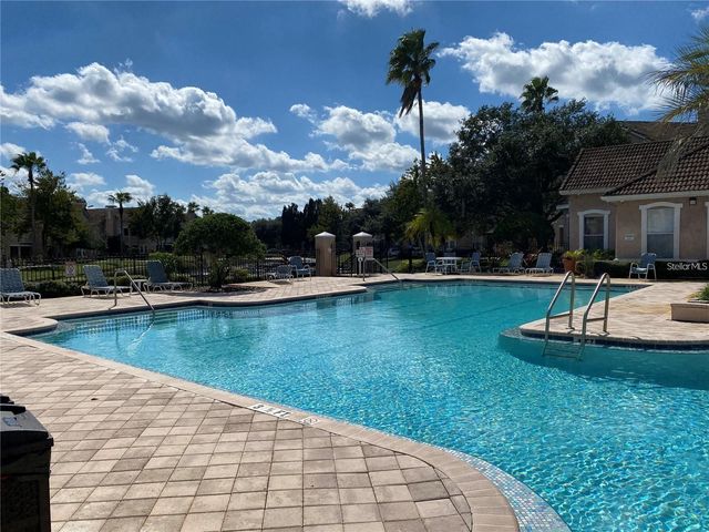 10519 VILLA VIEW CIRCLE 10519, Tampa, FL 33647