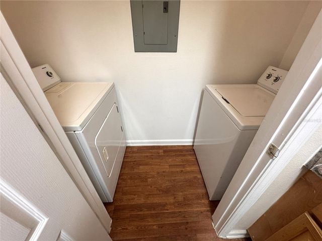 10519 VILLA VIEW CIRCLE 10519, Tampa, FL 33647