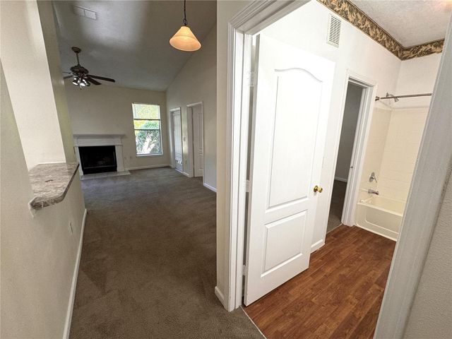10519 VILLA VIEW CIRCLE 10519, Tampa, FL 33647