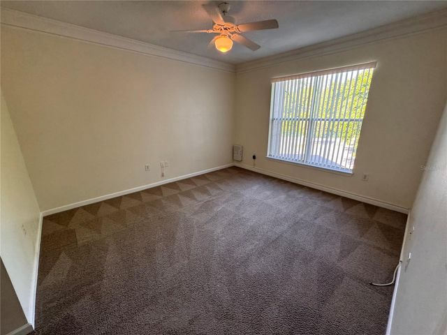 10519 VILLA VIEW CIRCLE 10519, Tampa, FL 33647