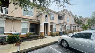 10519 VILLA VIEW CIRCLE 10519, Tampa, FL 33647