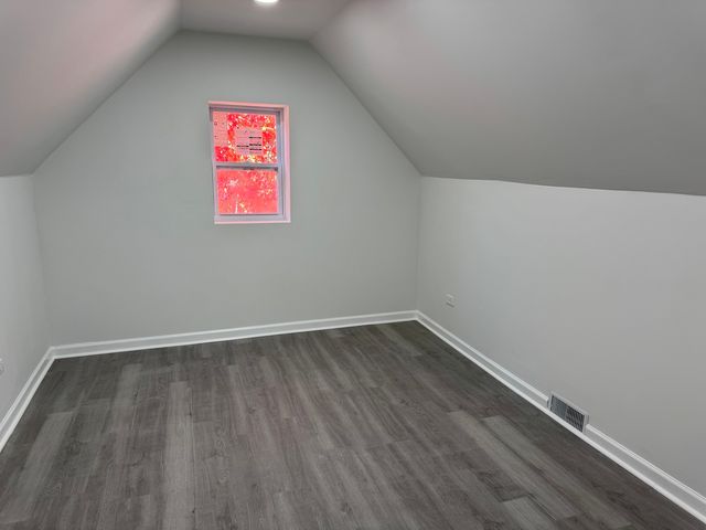 11333 S Edbrooke Avenue, Chicago, IL 60628