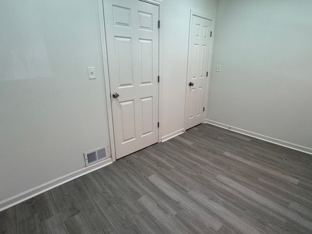 11333 S Edbrooke Avenue, Chicago, IL 60628
