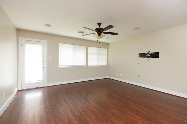 19842 Hidden Shadow Lane, Cypress, TX 77433