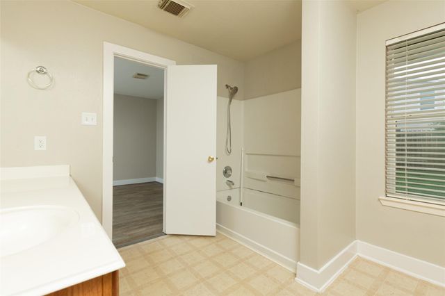 19842 Hidden Shadow Lane, Cypress, TX 77433