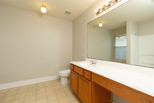 19842 Hidden Shadow Lane, Cypress, TX 77433