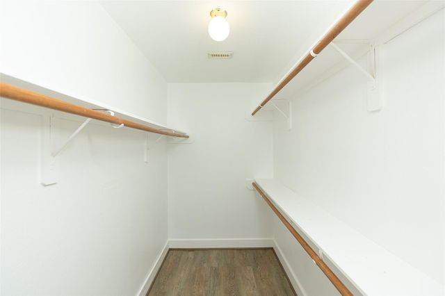 19842 Hidden Shadow Lane, Cypress, TX 77433