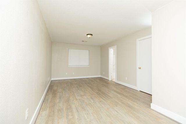 19842 Hidden Shadow Lane, Cypress, TX 77433