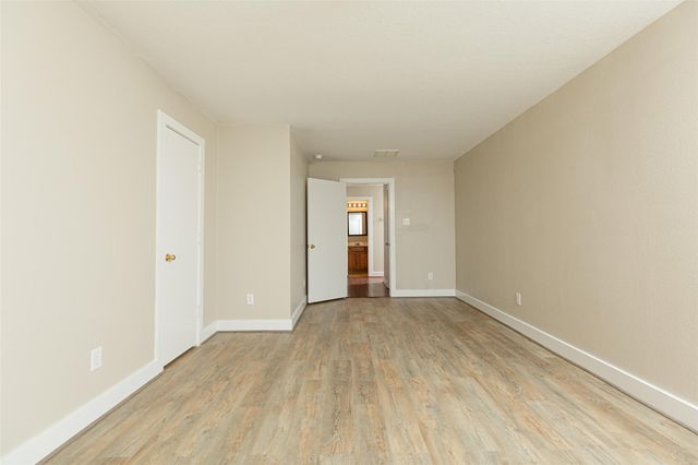 19842 Hidden Shadow Lane, Cypress, TX 77433