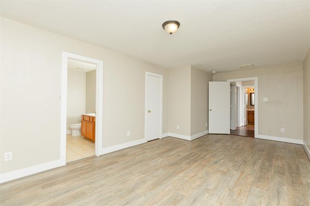 19842 Hidden Shadow Lane, Cypress, TX 77433