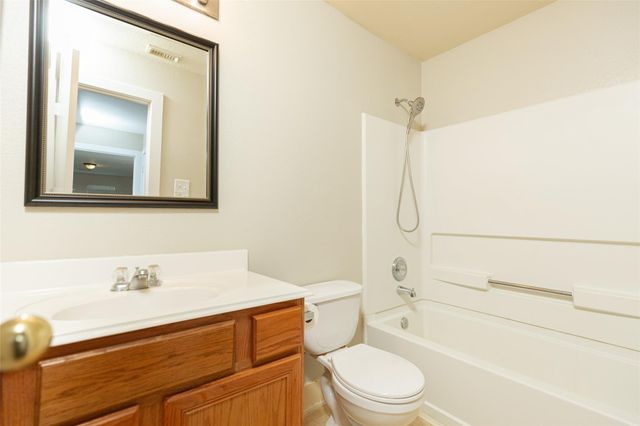 19842 Hidden Shadow Lane, Cypress, TX 77433