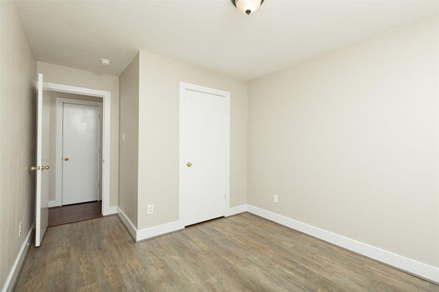 19842 Hidden Shadow Lane, Cypress, TX 77433