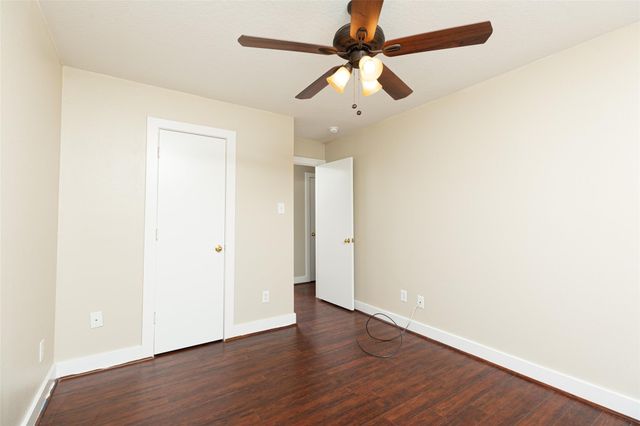 19842 Hidden Shadow Lane, Cypress, TX 77433