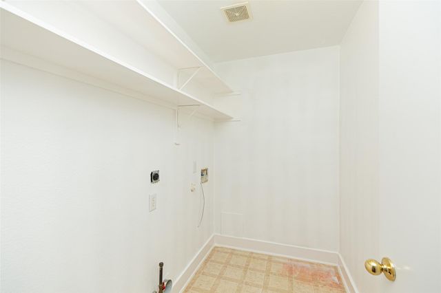 19842 Hidden Shadow Lane, Cypress, TX 77433