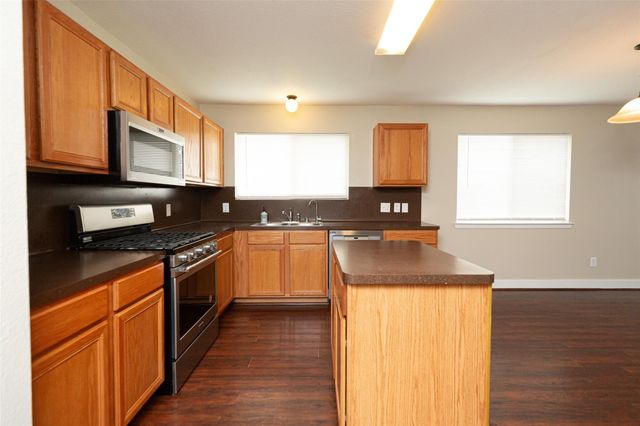 19842 Hidden Shadow Lane, Cypress, TX 77433