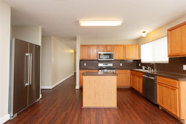 19842 Hidden Shadow Lane, Cypress, TX 77433