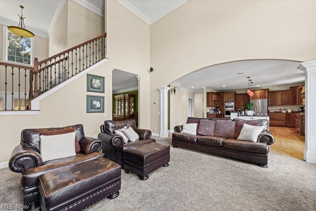 2820 Ashwood Drive, Alliance, OH 44601